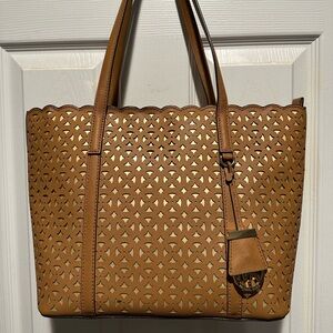 Michael Kors Desi Small Tote